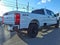2026 Ford Super Duty F-250 SRW F-250® XL