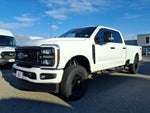 2026 Ford Super Duty F-250 SRW F-250® XL