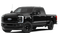 2026 Ford Super Duty F-250 SRW F-250® XL