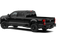 2026 Ford Super Duty F-250 SRW F-250® XL