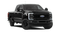 2026 Ford Super Duty F-250 SRW F-250® XL