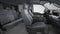 2026 Ford Super Duty F-250 SRW F-250® XL