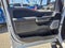 2025 Ford Super Duty F-250 SRW Platinum