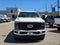 2025 Ford Super Duty F-250 SRW Platinum