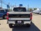 2025 Ford Super Duty F-250 SRW Platinum