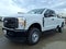 2026 Ford Super Duty F-250 SRW F-250® XL