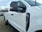 2026 Ford Super Duty F-250 SRW F-250® XL