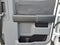 2026 Ford Super Duty F-250 SRW F-250® XL