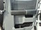 2026 Ford Super Duty F-250 SRW F-250® XL