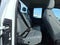 2026 Ford Super Duty F-250 SRW F-250® XL