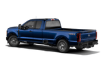 2027 Ford Super Duty F-250 SRW F-250® XL