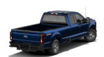 2027 Ford Super Duty F-250 SRW F-250® XL