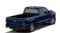 2027 Ford Super Duty F-250 SRW F-250® XL