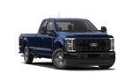 2027 Ford Super Duty F-250 SRW F-250® XL