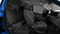 2027 Ford Super Duty F-250 SRW F-250® XL