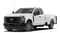 2027 Ford Super Duty F-250 SRW F-250® XL
