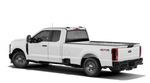 2027 Ford Super Duty F-250 SRW F-250® XL