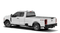 2027 Ford Super Duty F-250 SRW F-250® XL
