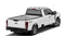 2027 Ford Super Duty F-250 SRW F-250® XL