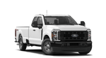 2027 Ford Super Duty F-250 SRW F-250® XL
