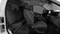 2027 Ford Super Duty F-250 SRW F-250® XL