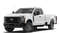 2027 Ford Super Duty F-250 SRW F-250® XL