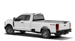 2027 Ford Super Duty F-250 SRW F-250® XL