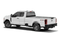 2027 Ford Super Duty F-250 SRW F-250® XL