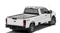 2027 Ford Super Duty F-250 SRW F-250® XL