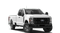 2027 Ford Super Duty F-250 SRW F-250® XL