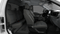 2027 Ford Super Duty F-250 SRW F-250® XL