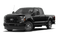 2027 Ford Super Duty F-250 SRW F-250® XL