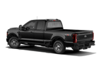 2027 Ford Super Duty F-250 SRW F-250® XL