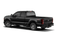 2027 Ford Super Duty F-250 SRW F-250® XL