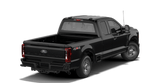 2027 Ford Super Duty F-250 SRW F-250® XL