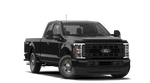 2027 Ford Super Duty F-250 SRW F-250® XL