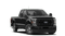 2027 Ford Super Duty F-250 SRW F-250® XL