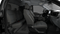 2027 Ford Super Duty F-250 SRW F-250® XL