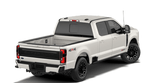 2027 Ford Super Duty F-250 SRW F-250® Platinum®