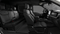 2027 Ford Super Duty F-250 SRW F-250® Platinum®