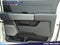 2023 Ford Super Duty F-250 Pickup LARIAT