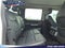 2023 Ford Super Duty F-250 Pickup LARIAT