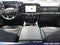 2023 Ford Super Duty F-250 Pickup LARIAT