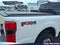2023 Ford Super Duty F-250 Pickup LARIAT
