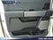 2023 Ford Super Duty F-250 Pickup LARIAT