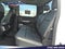 2023 Ford Super Duty F-250 Pickup LARIAT