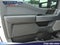 2023 Ford Super Duty F-250 Pickup LARIAT
