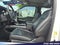 2023 Ford Super Duty F-250 Pickup LARIAT