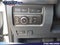 2023 Ford Super Duty F-250 Pickup LARIAT