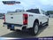 2023 Ford Super Duty F-250 Pickup LARIAT